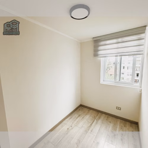 Amplio y hermoso departamento 3D 1B en Viña del mar - Imagen 10