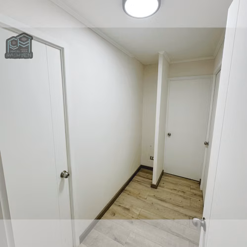 Amplio y hermoso departamento 3D 1B en Viña del mar - Imagen 7