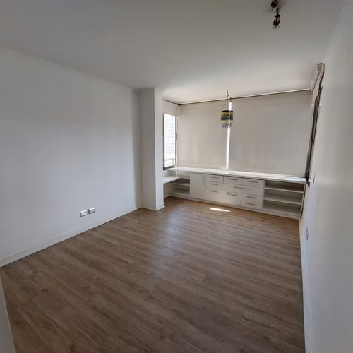 Dpto En Arriendo Las Condes Cod. 501 - Imagen 16