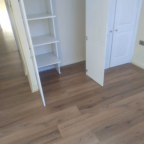 370.000 MAIPU CON LAUTARO DEPTO  LIVING 1 DORMITORIO ESTACIOANMIENTO Y BODEGA - Imagen 8