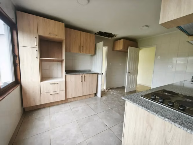 Oferta Casa Exclusivo Condominio Rosselot Mantagua 4 Hab. - Imagen 8