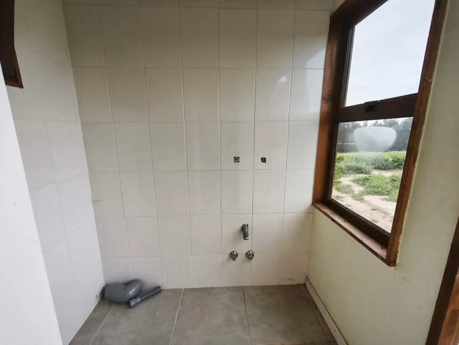 Oferta Casa Exclusivo Condominio Rosselot Mantagua 4 Hab. - Imagen 13