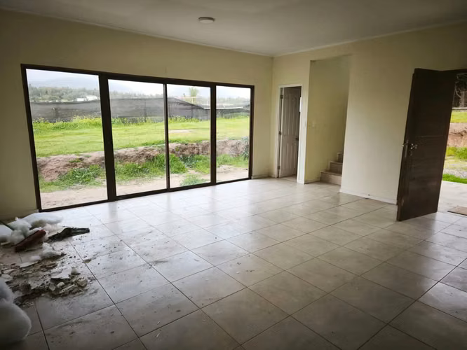 Oferta Casa Exclusivo Condominio Rosselot Mantagua 4 Hab. - Imagen 5
