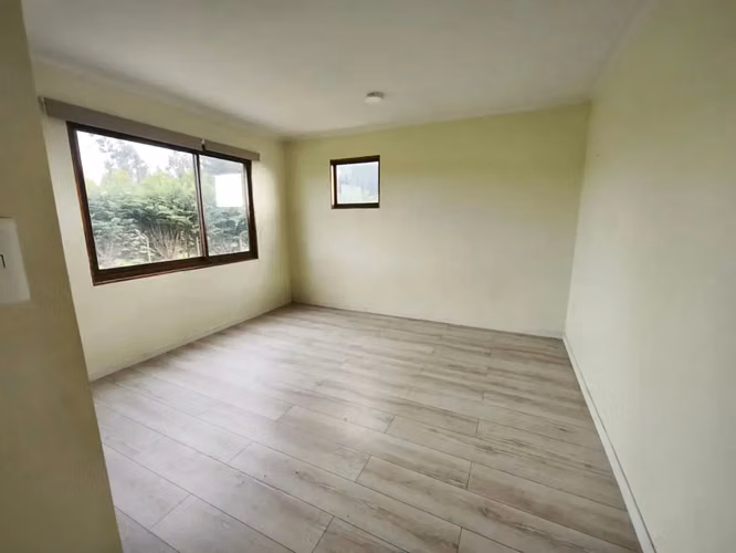 Oferta Casa Exclusivo Condominio Rosselot Mantagua 4 Hab. - Imagen 15