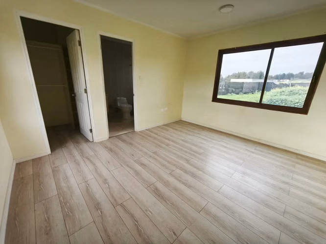 Oferta Casa Exclusivo Condominio Rosselot Mantagua 4 Hab. - Imagen 20