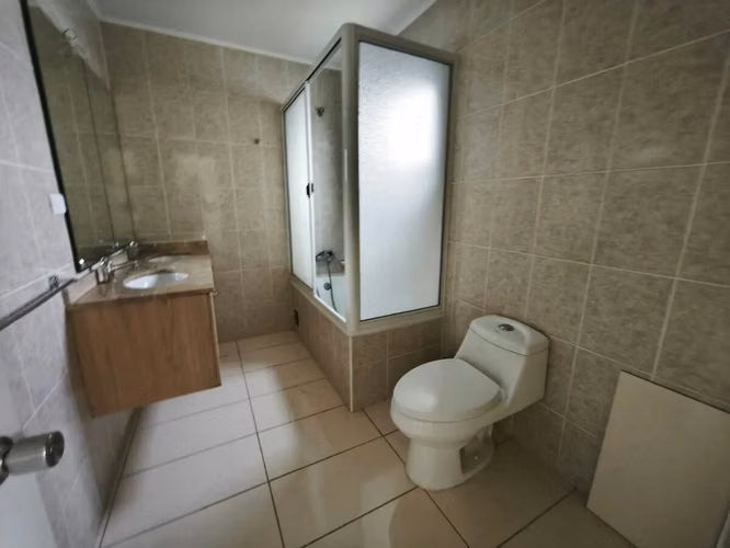 Oferta Casa Exclusivo Condominio Rosselot Mantagua 4 Hab. - Imagen 21