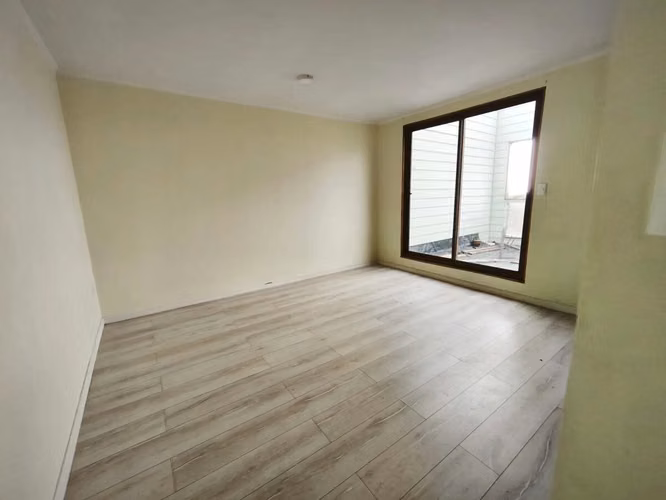 Oferta Casa Exclusivo Condominio Rosselot Mantagua 4 Hab. - Imagen 18