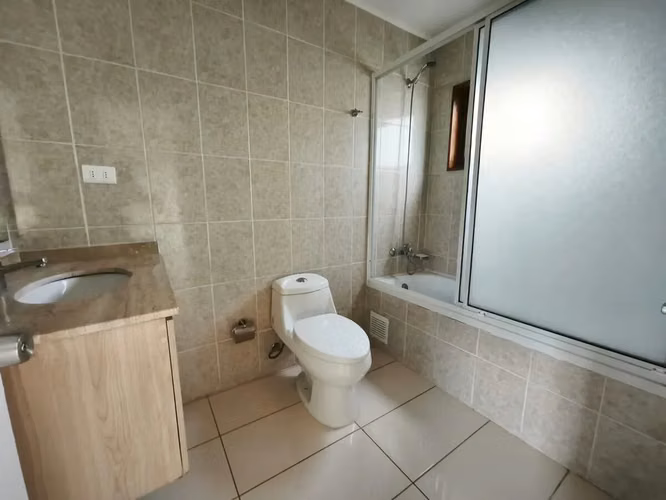 Oferta Casa Exclusivo Condominio Rosselot Mantagua 4 Hab. - Imagen 26