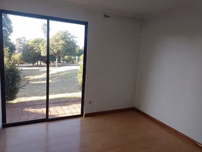 Increible Casa, Condominio Rosselot, Piscina Y Vista Al Mar - Imagen 20