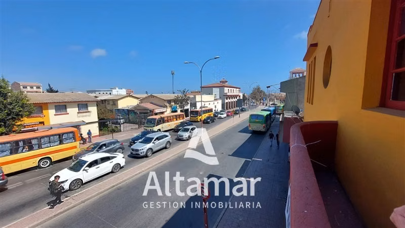 Local Comercial en arriendo Centro de La Serena - Imagen 14
