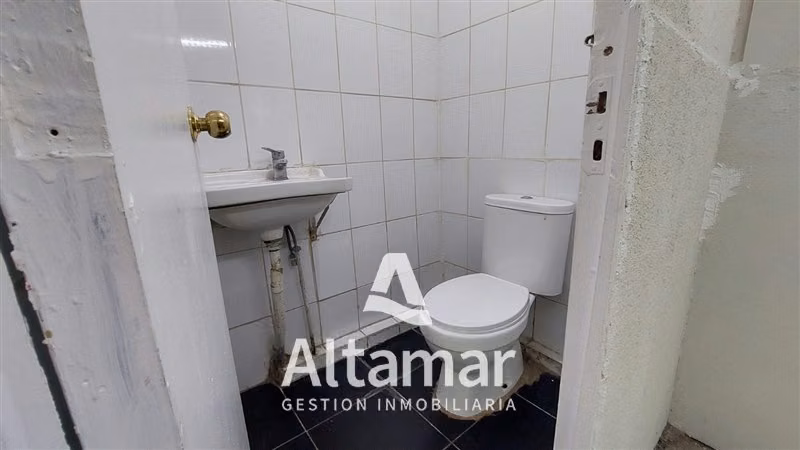 Local Comercial en arriendo Centro de La Serena - Imagen 13