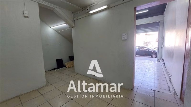 Local Comercial en arriendo Centro de La Serena - Imagen 3