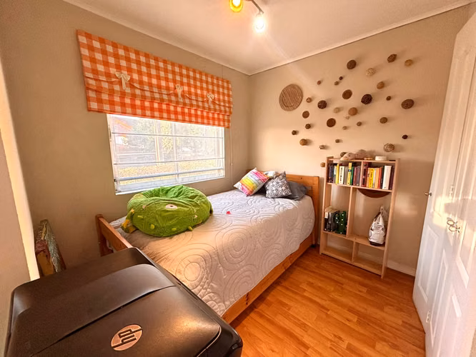 Venta Casa 4 Dormitorios Viña del Mar - Imagen 22