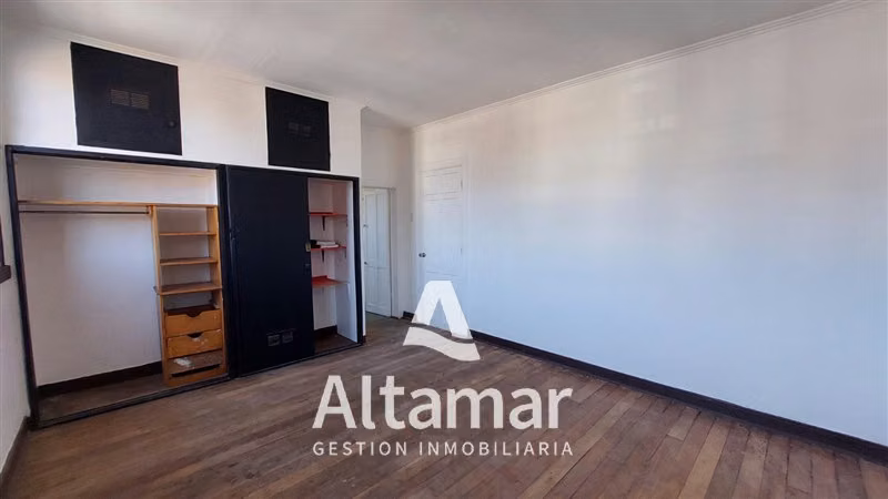 Oficina en arriendo Centro de La Serena - Imagen 2