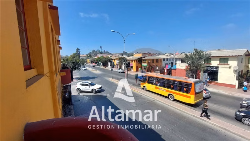 Oficina en arriendo Centro de La Serena - Imagen 23