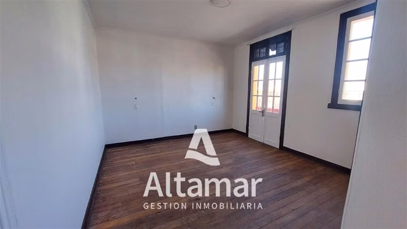 Oficina en arriendo Centro de La Serena - Imagen 4