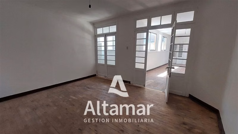 Oficina en arriendo Centro de La Serena - Imagen 9