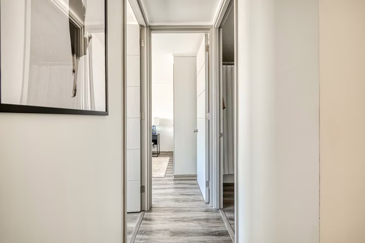Toledo Rent [3181-3] - Imagen 9