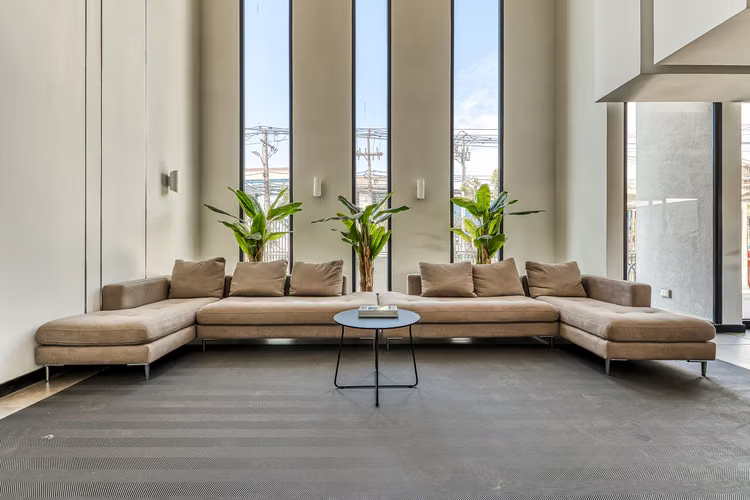 Toledo Rent [3181-3] - Imagen 16