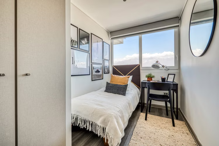 Toledo Rent [3181-3] - Imagen 4