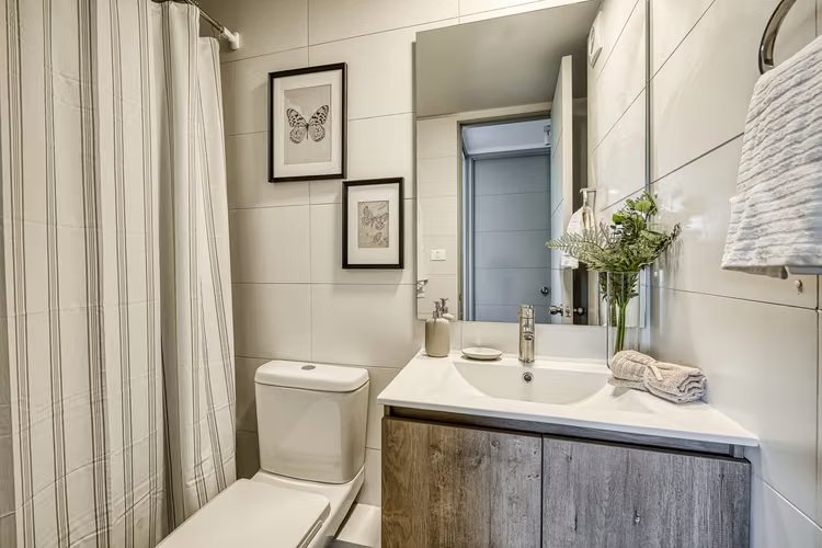 Toledo Rent [3181-3] - Imagen 13