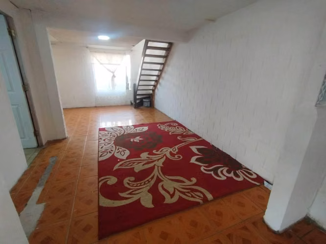 ARRIENDO CASA EN RANCAGUA - Imagen 2