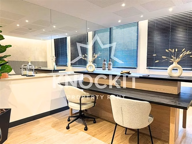 Arriendo depto 1D1B - Buzeta 3944 comuna de Cerrillos - Imagen 17