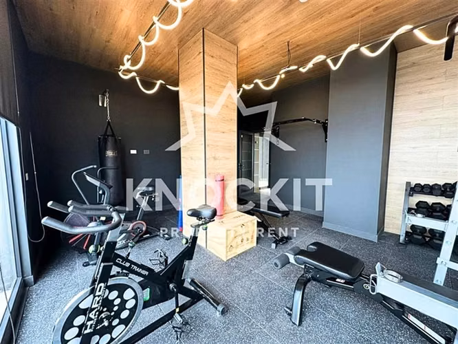Arriendo depto 1D1B - Buzeta 3944 comuna de Cerrillos - Imagen 16