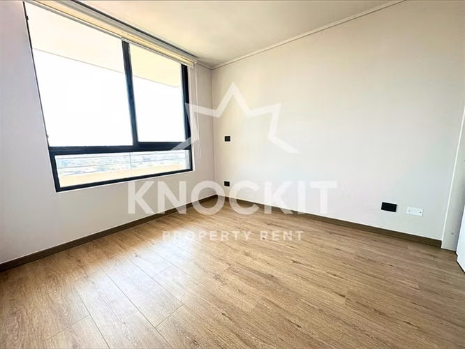 Arriendo depto 1D1B - Buzeta 3944 comuna de Cerrillos - Imagen 9