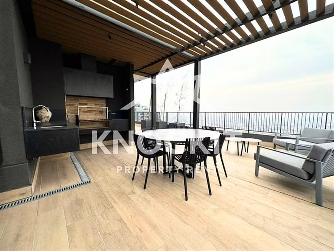 Arriendo depto 1D1B - Buzeta 3944 comuna de Cerrillos - Imagen 23