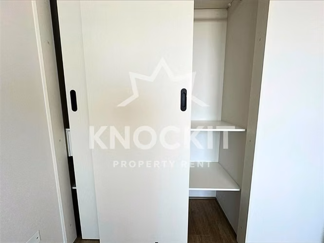 Arriendo depto 1D1B - Buzeta 3944 comuna de Cerrillos - Imagen 12
