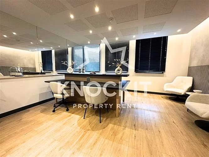 Arriendo depto 1D1B - Buzeta 3944 comuna de Cerrillos - Imagen 18