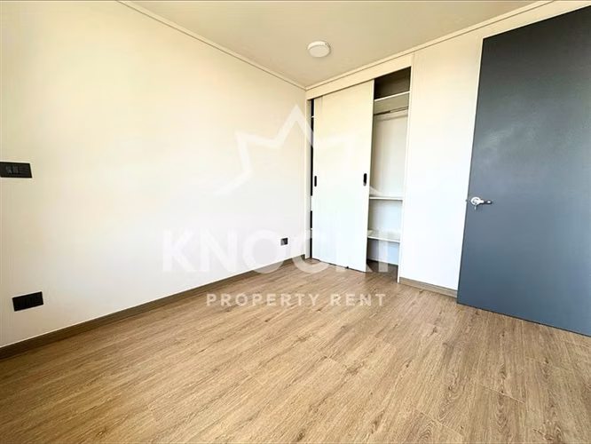 Arriendo depto 1D1B - Buzeta 3944 comuna de Cerrillos - Imagen 10