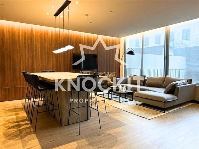 Arriendo depto 1D1B - Buzeta 3944 comuna de Cerrillos - Imagen 21
