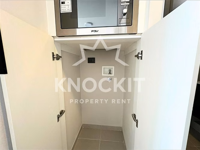 Arriendo depto 1D1B - Buzeta 3944 comuna de Cerrillos - Imagen 7