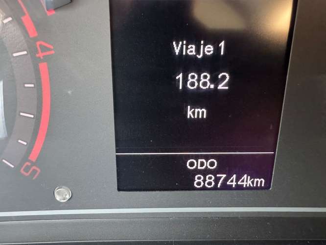 MAXUS T60 GLX PLUS DIESEL 2.0 MEC 6 VEL 4X4 FULL CARPLAY 10 AIRBAG CAMARA ASISTENCIAS DE CARRIL VER EN LAS CONDES 2024