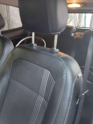 Ford ecosport freestyle 2018 - Imagen 3