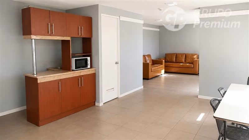 Tu primera vivienda Rebajado 55 UF - Imagen 20