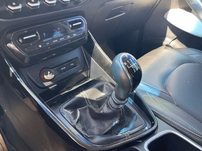 CHEVROLET CAPTIVA 2021 - Imagen 16