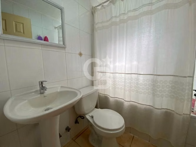 Oportunidad única, casa interior San pedro del Valle - Imagen 12
