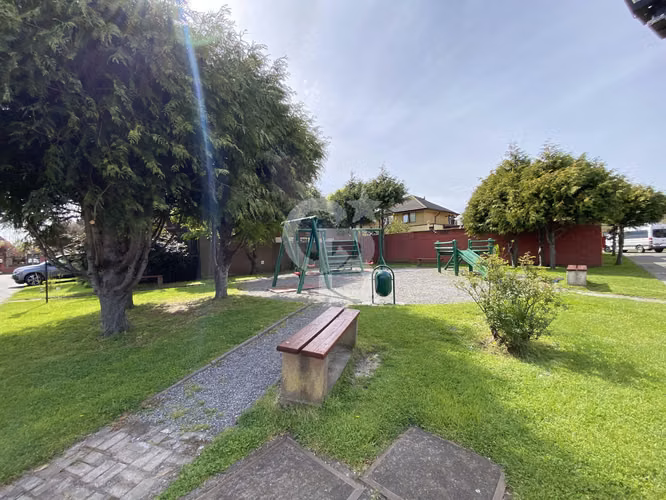 Oportunidad única, casa interior San pedro del Valle - Imagen 5