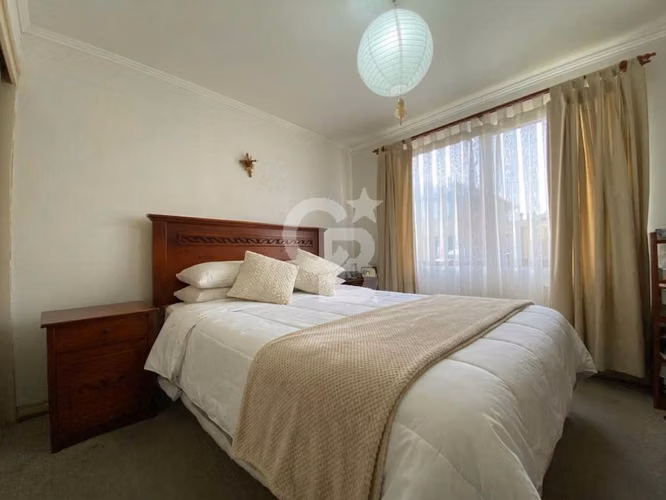 Oportunidad única, casa interior San pedro del Valle - Imagen 11