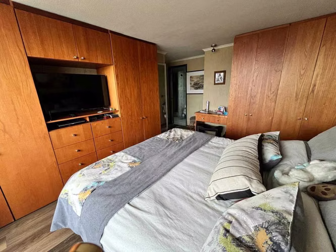 VENDO DEPARTAMENTO SUR ORIENTE TEMUCO  (183518) - Imagen 5