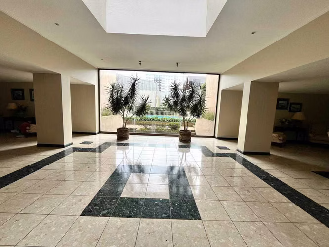 VENDO DEPARTAMENTO SUR ORIENTE TEMUCO  (183518) - Imagen 2