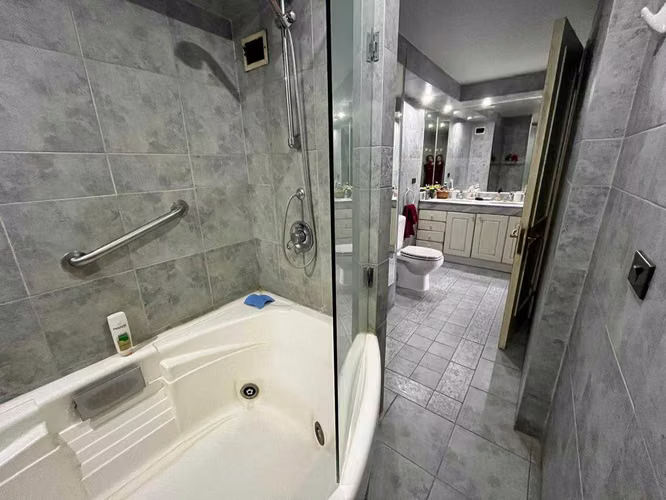 VENDO DEPARTAMENTO SUR ORIENTE TEMUCO  (183518) - Imagen 14