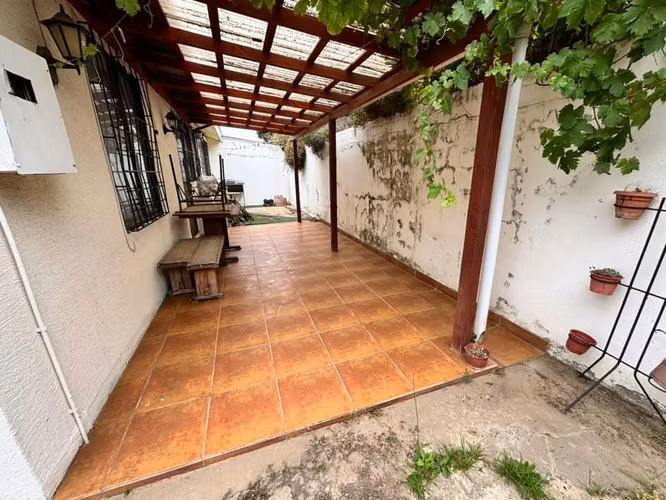 Venta Casa 3 Dormitorios Viña del Mar - Imagen 16