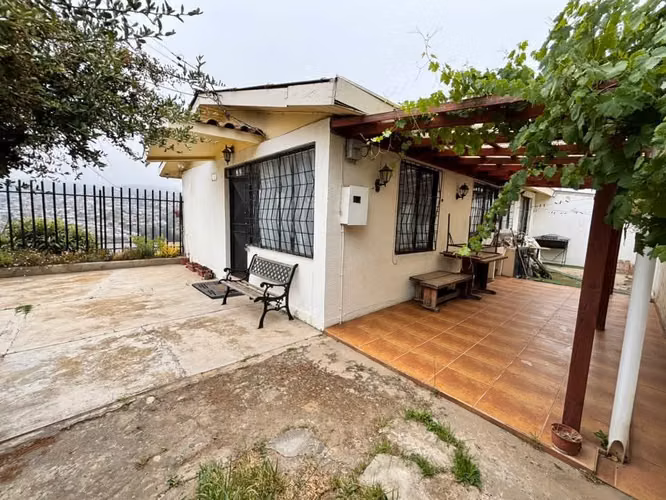 Venta Casa 3 Dormitorios Viña del Mar - Imagen 14