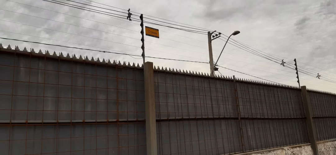 Galpón en Arriendo en La Pintana