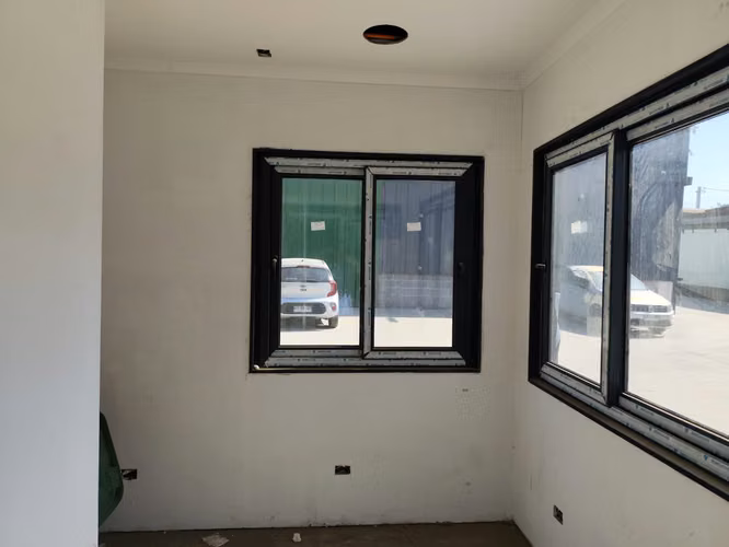 Vendo contenedor modular oficina / casa - Imagen 5