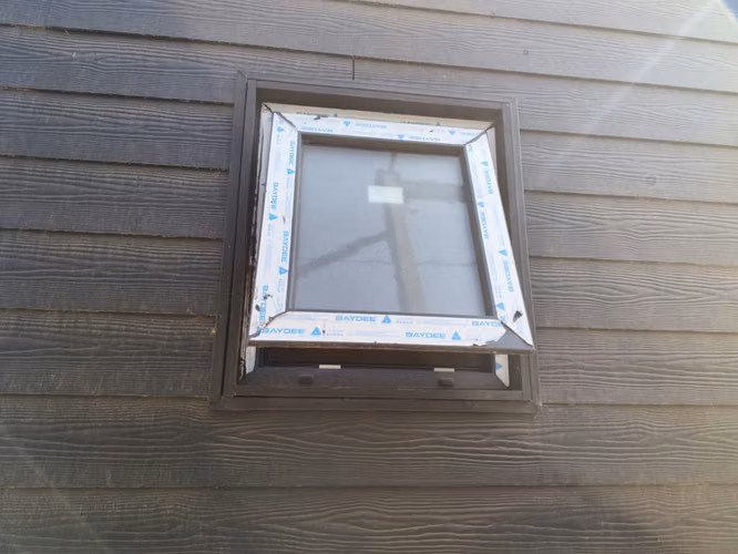 Vendo contenedor modular oficina / casa - Imagen 14